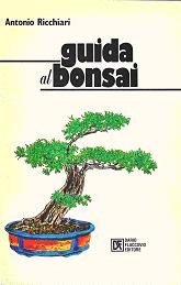 Guida al Bonsai