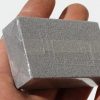Pietra affilatrice