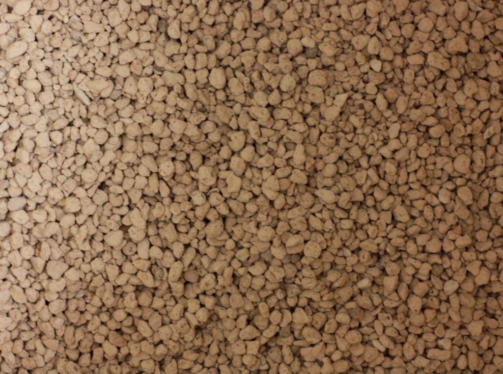 Zeolite 45L