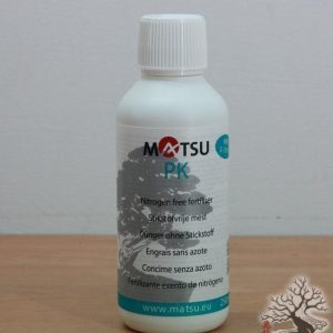 Matsu PK 250ml